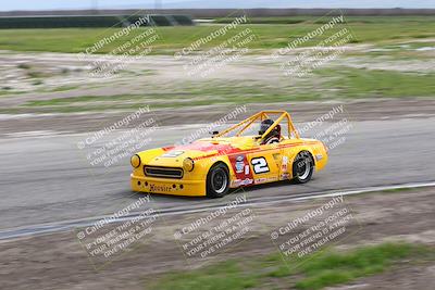 media/Mar-16-2024-CalClub SCCA (Sat) [[de271006c6]]/Group 3/Race/